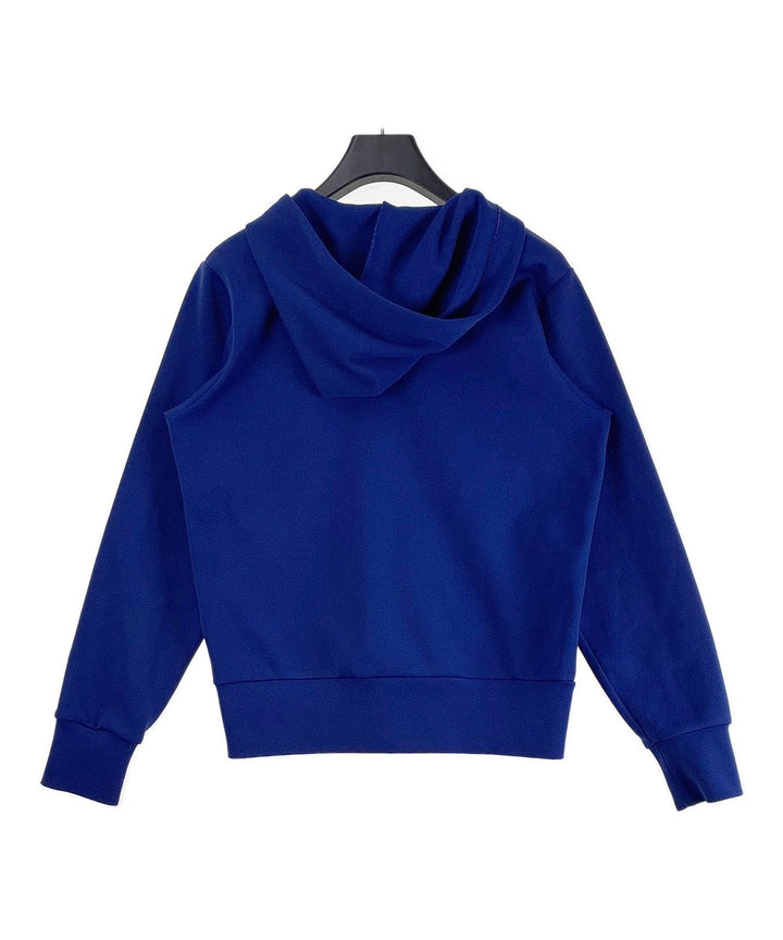 PLAY COMME des GARCONS เสื้อฮู้ด