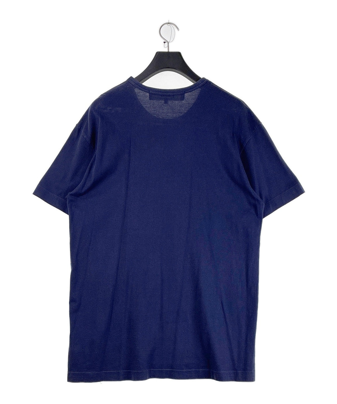 PLAY COMME des GARCONS เสื้อยืด/เสื้อท็อปส์