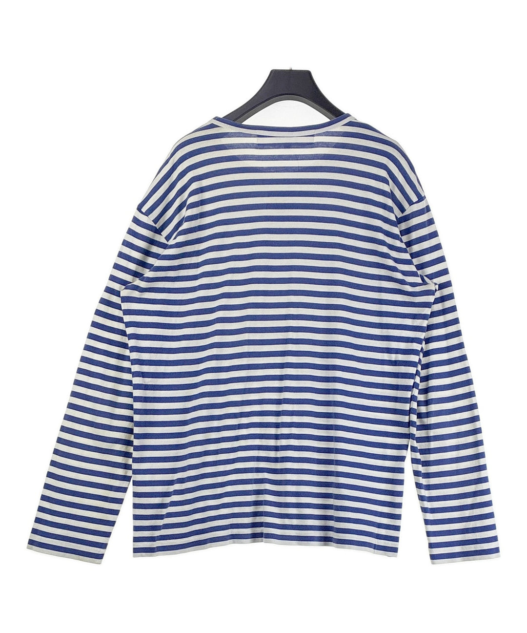 PLAY COMME des GARCONS เสื้อยืด/เสื้อท็อปส์