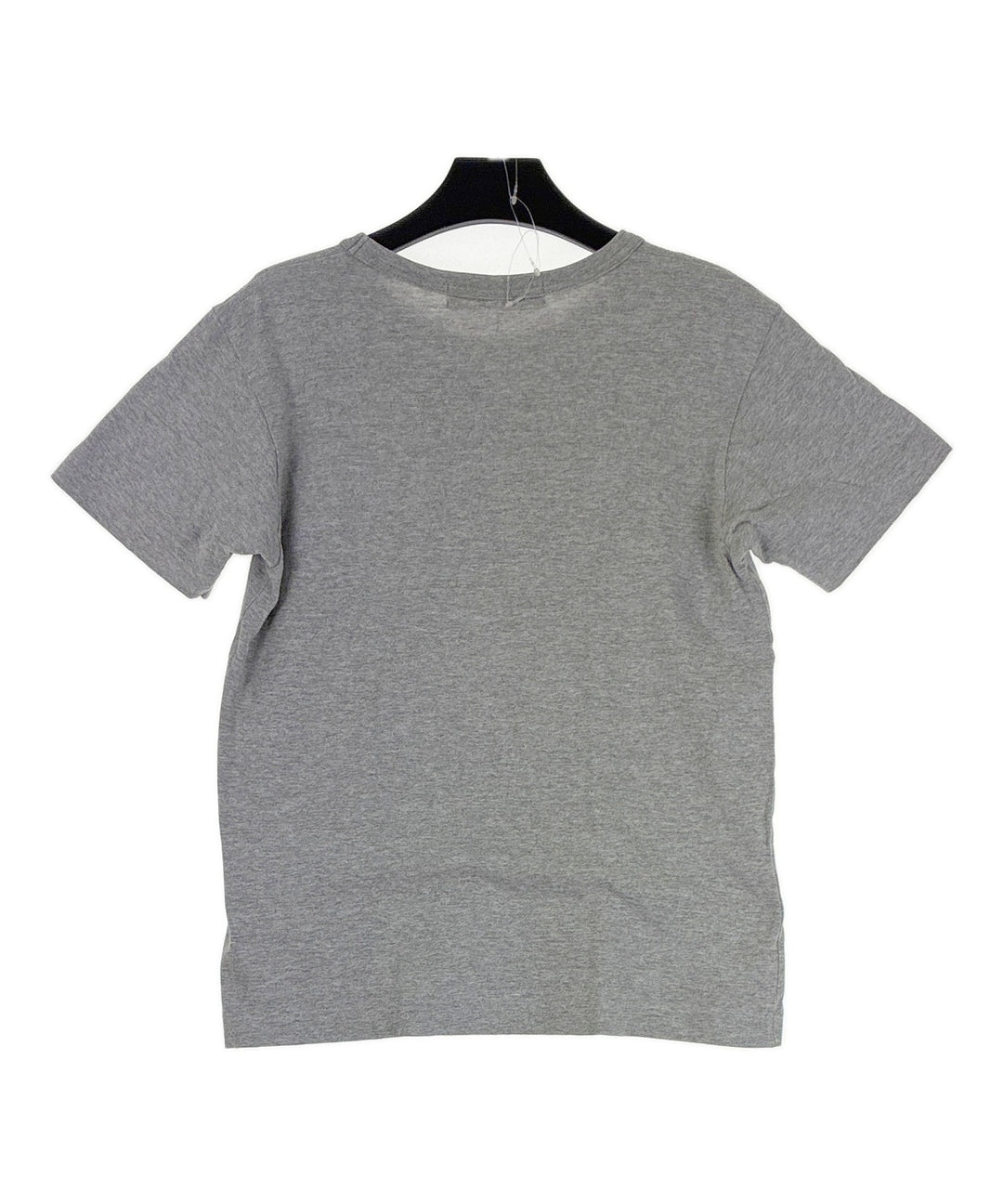 PLAY COMME des GARCONS เสื้อยืด/เสื้อท็อปส์