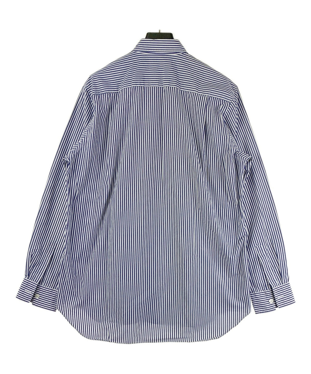 PLAY COMME des GARCONS เสื้อลำลอง