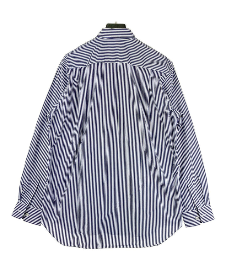 PLAY COMME des GARCONS เสื้อลำลอง