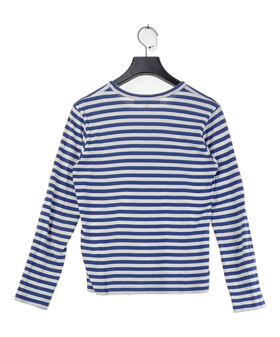 PLAY COMME des GARCONS เสื้อยืด/เสื้อท็อปส์