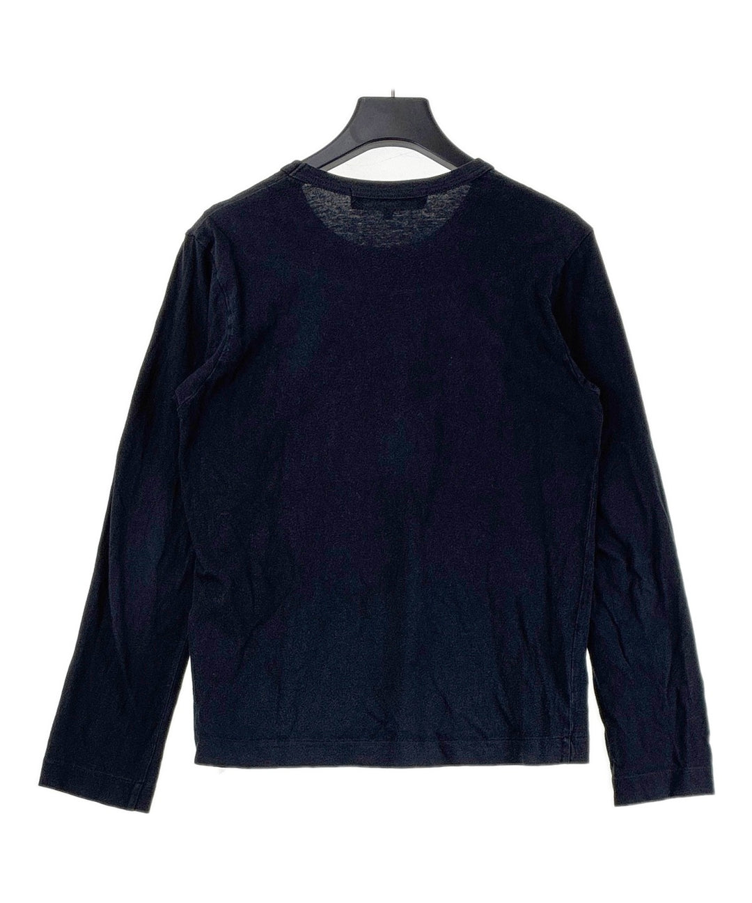 PLAY COMME des GARCONS เสื้อยืด/เสื้อท็อปส์
