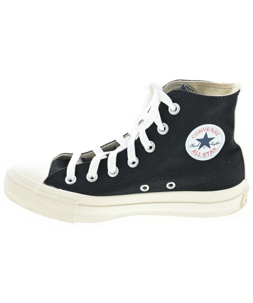 PLAY COMME des GARCONS รองเท้าผ้าใบ