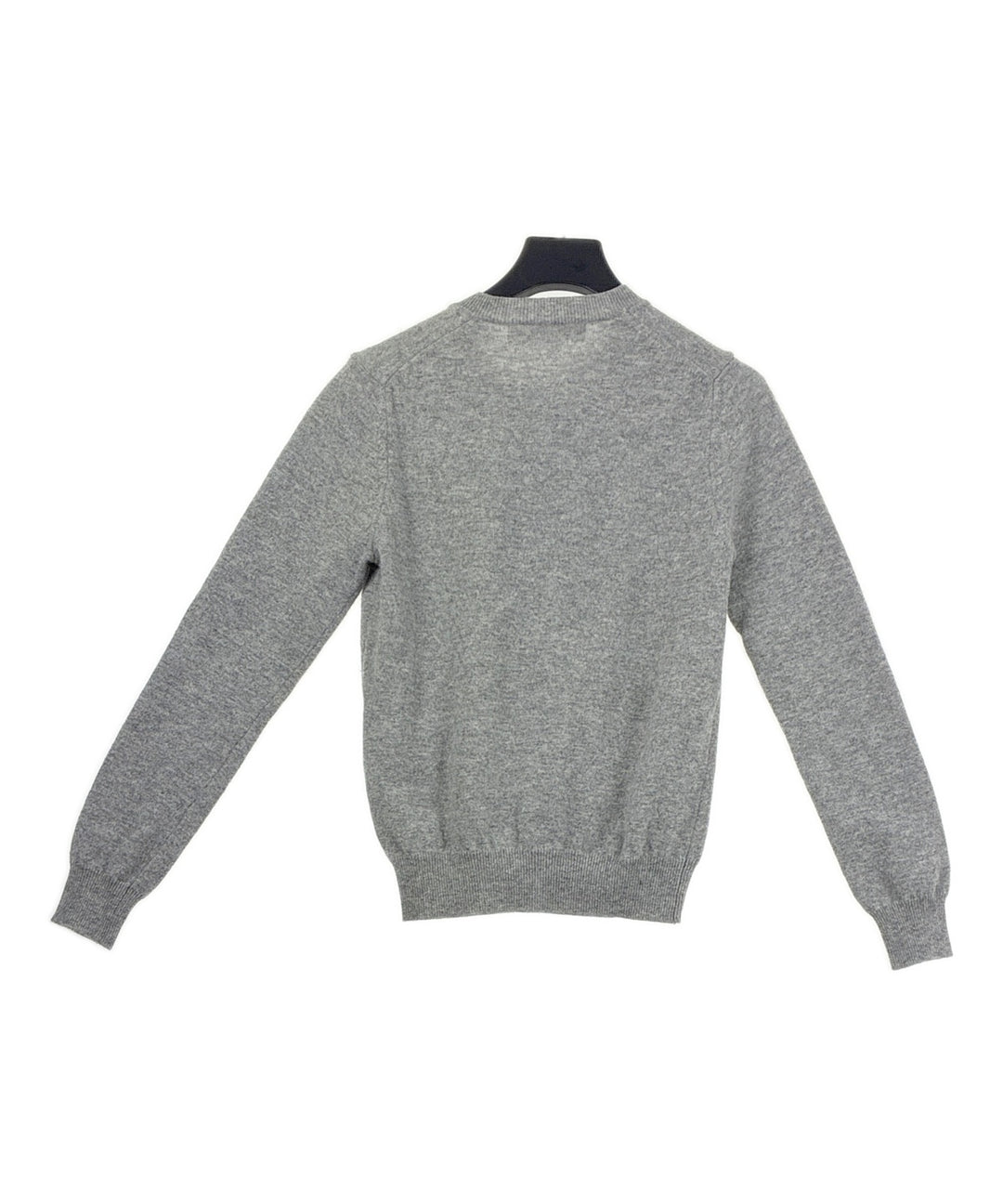 PLAY COMME des GARCONS เสื้อคาร์ดิแกน