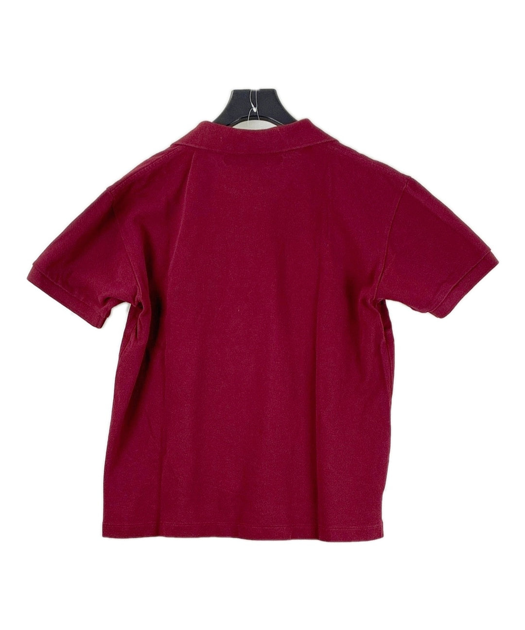 PLAY COMME des GARCONS เสื้อโปโล