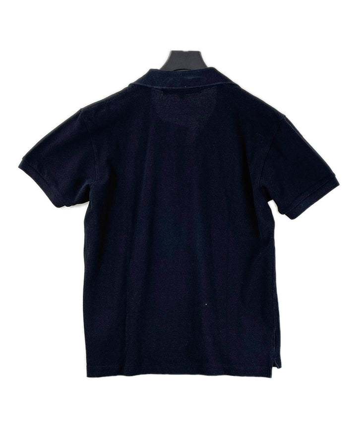 PLAY COMME des GARCONS เสื้อโปโล