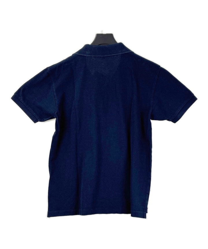 PLAY COMME des GARCONS เสื้อโปโล