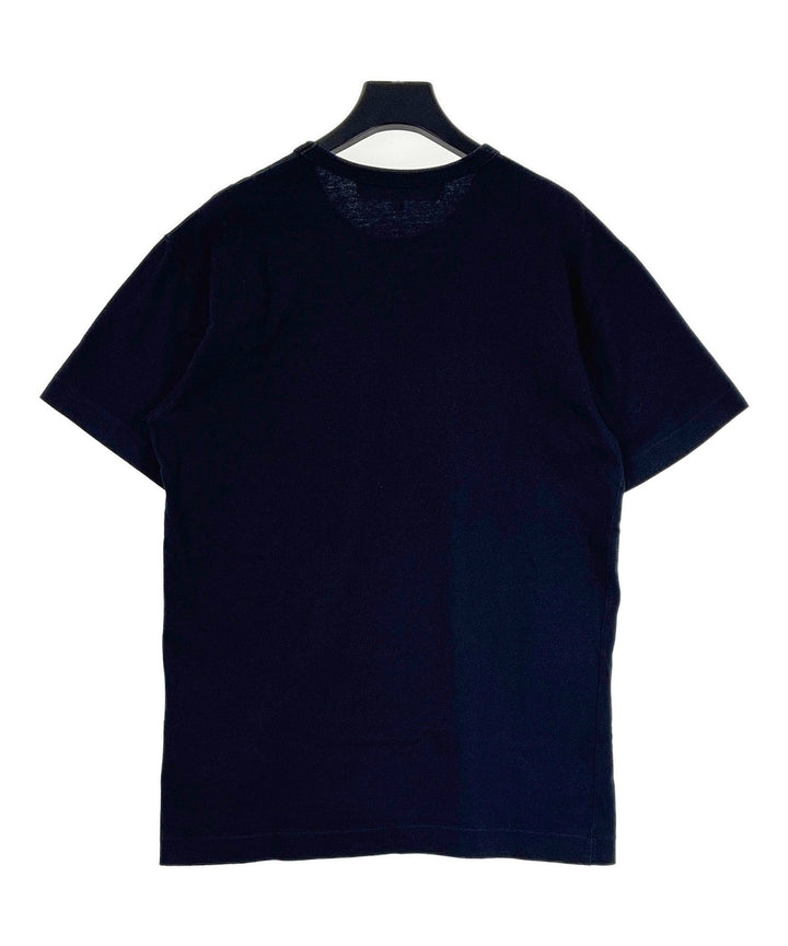 PLAY COMME des GARCONS เสื้อยืด/เสื้อท็อปส์