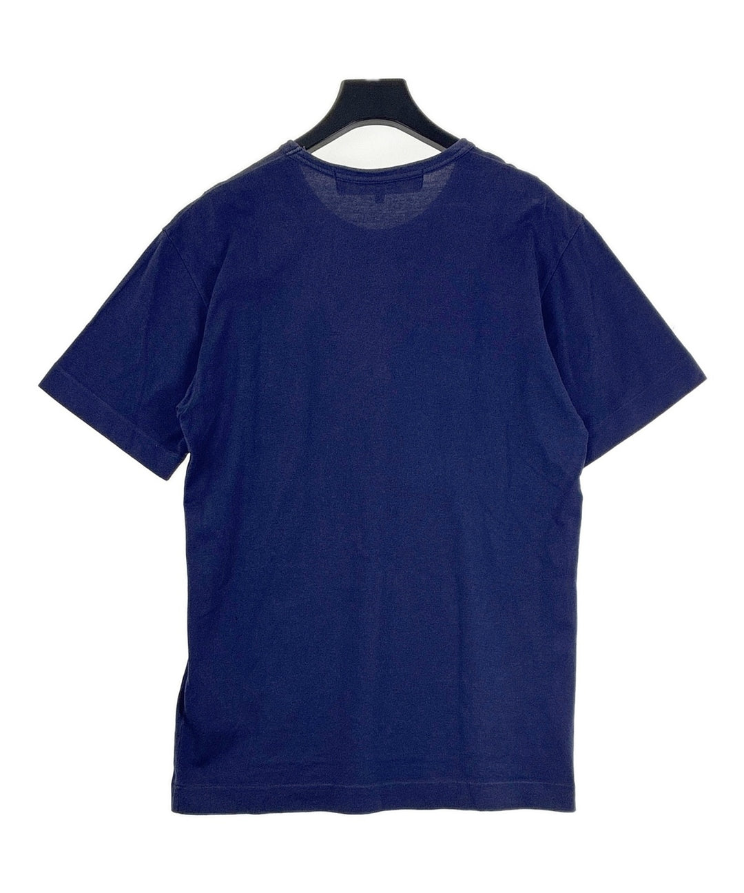 PLAY COMME des GARCONS เสื้อยืด/เสื้อท็อปส์