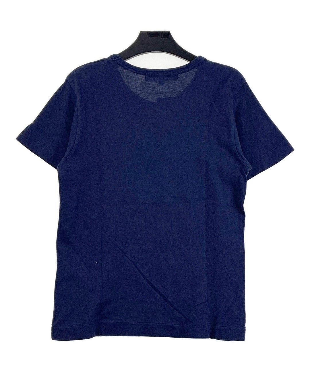 PLAY COMME des GARCONS เสื้อยืด/เสื้อท็อปส์