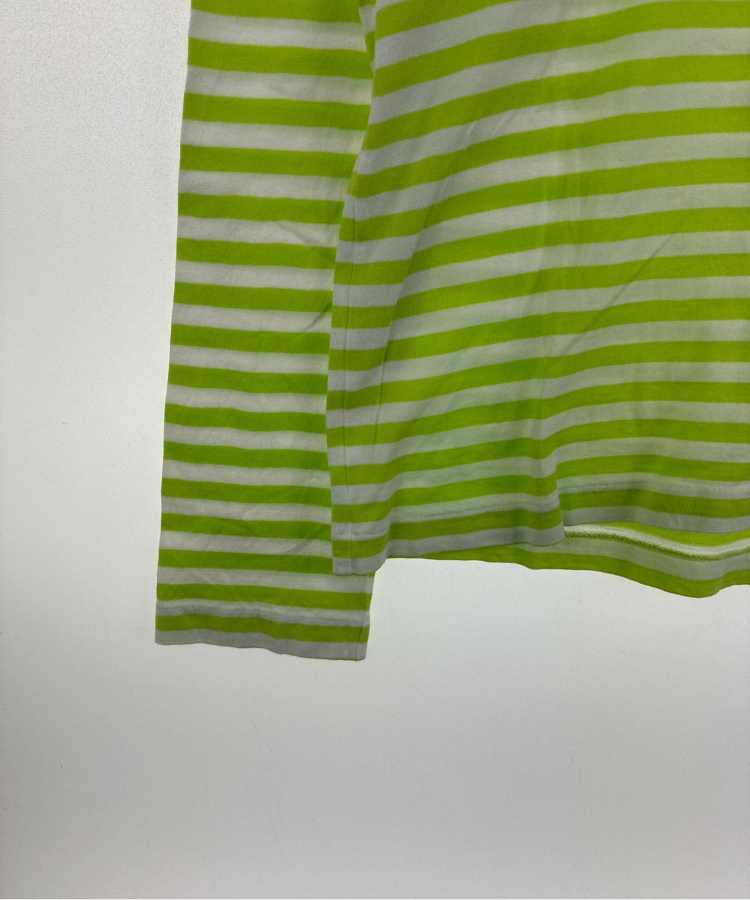 PLAY COMME des GARCONS เสื้อยืด/เสื้อท็อปส์