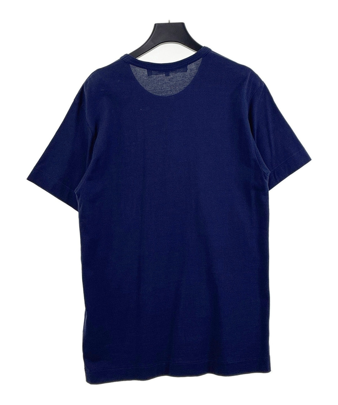 PLAY COMME des GARCONS เสื้อยืด/เสื้อท็อปส์