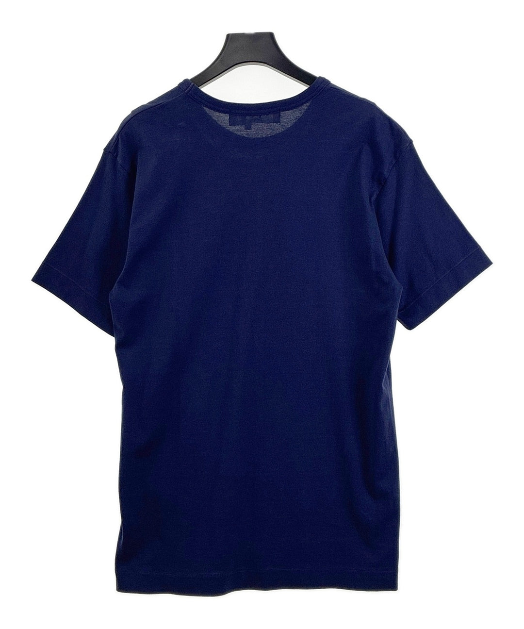 PLAY COMME des GARCONS เสื้อยืด/เสื้อท็อปส์