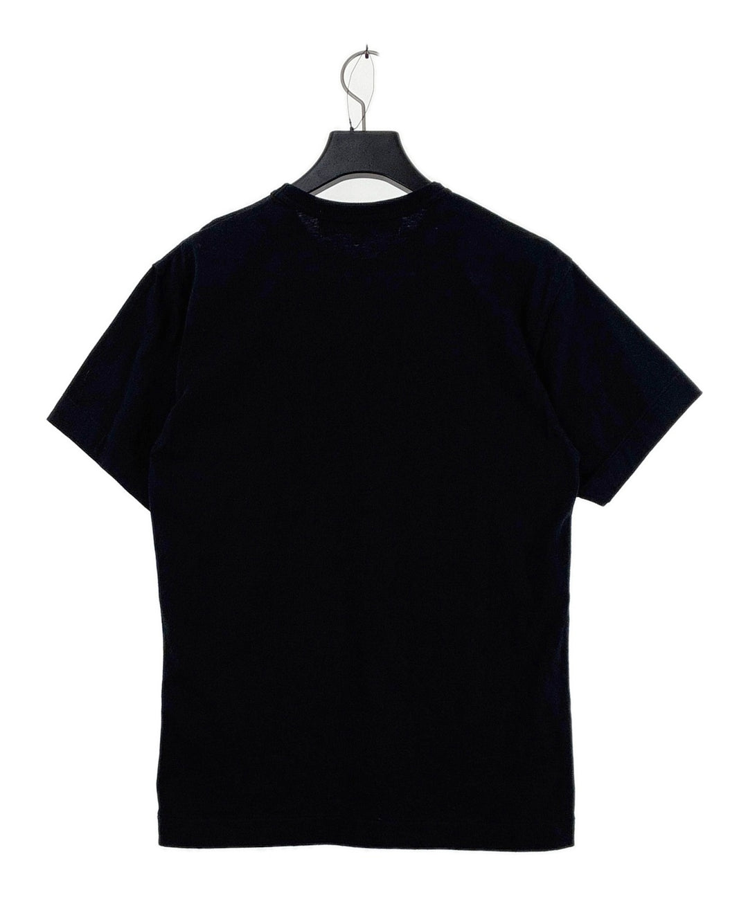 PLAY COMME des GARCONS เสื้อยืด/เสื้อท็อปส์