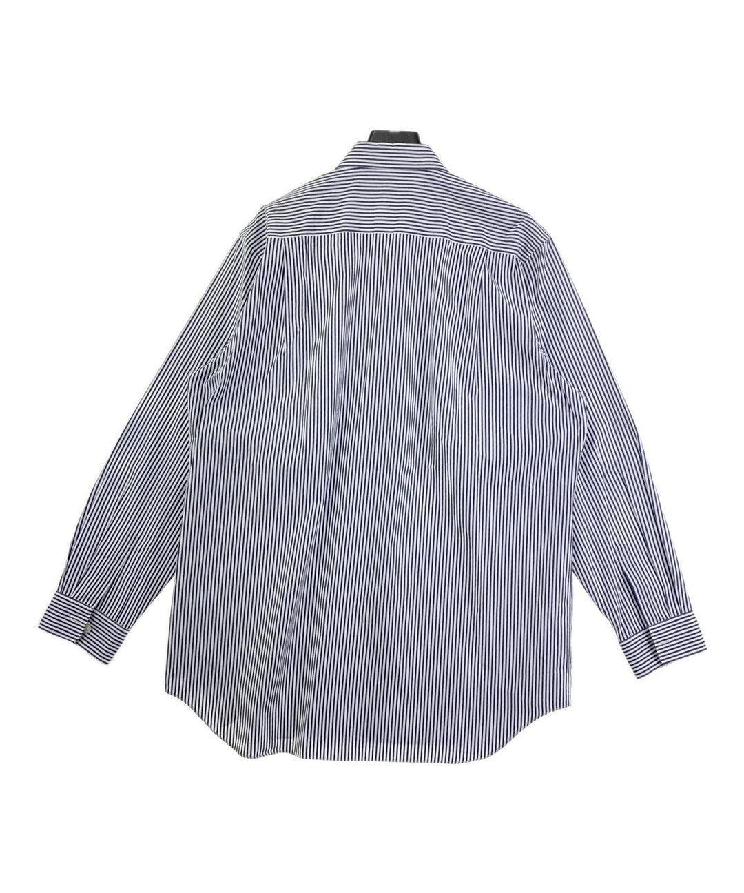 PLAY COMME des GARCONS เสื้อลำลอง