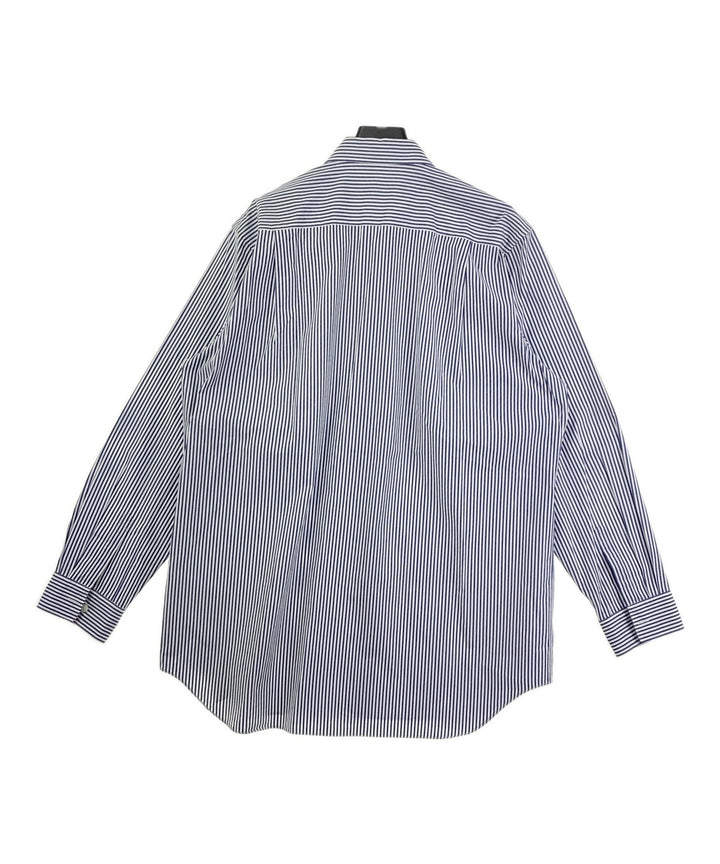 PLAY COMME des GARCONS เสื้อลำลอง