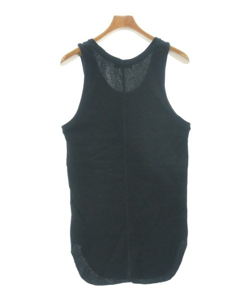 MONKEY TIME Tank tops