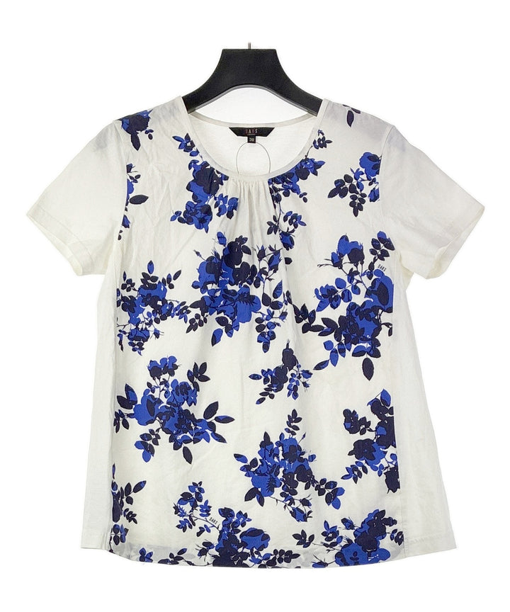 DAKS เสื้อสตรี
