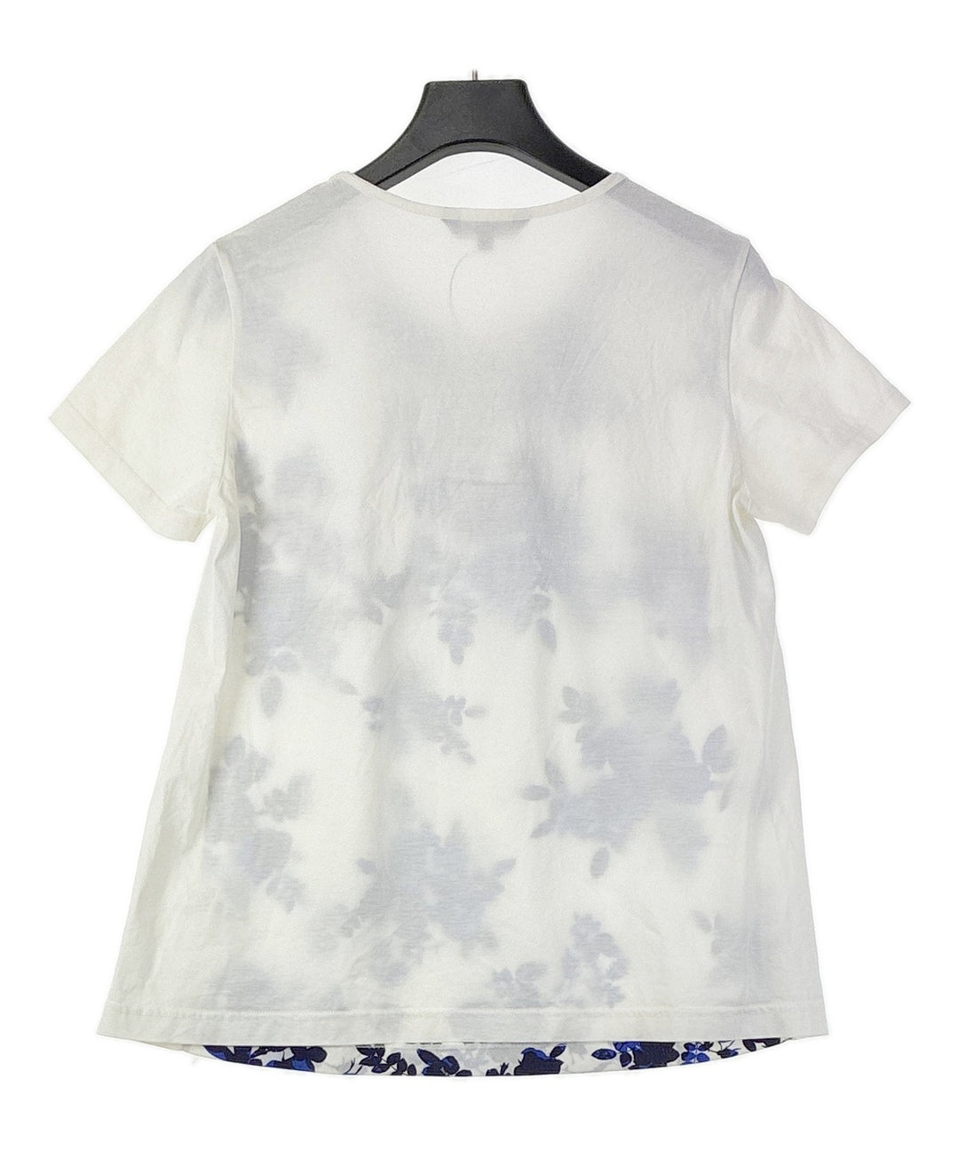 DAKS เสื้อสตรี