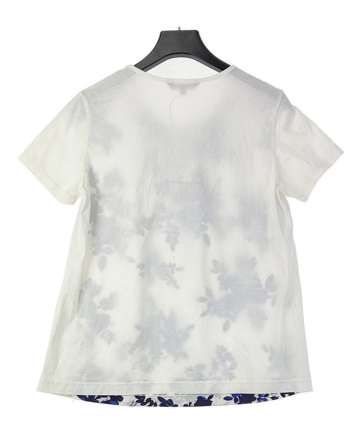 DAKS เสื้อสตรี