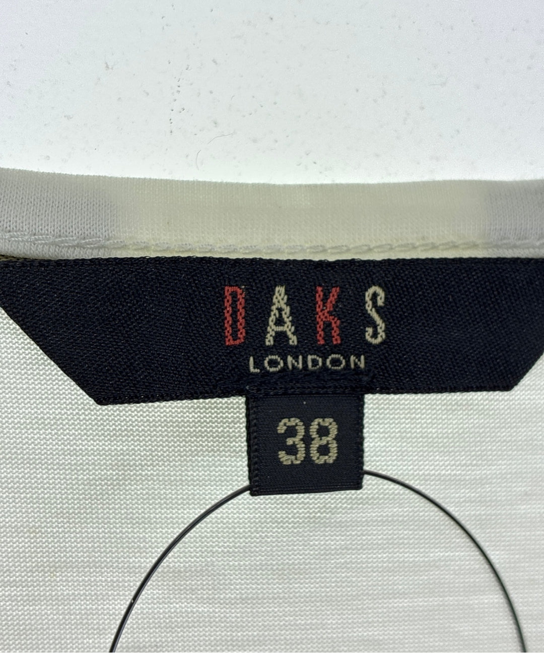 DAKS เสื้อสตรี