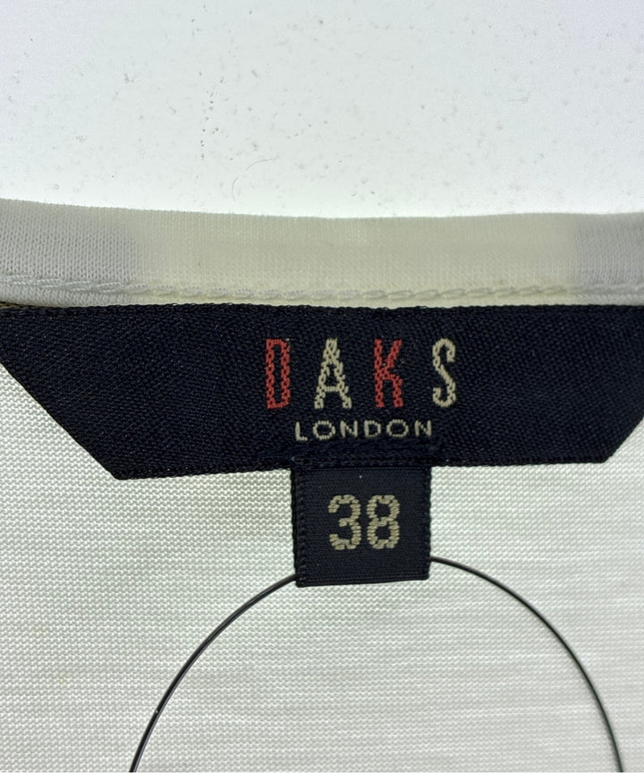 DAKS เสื้อสตรี