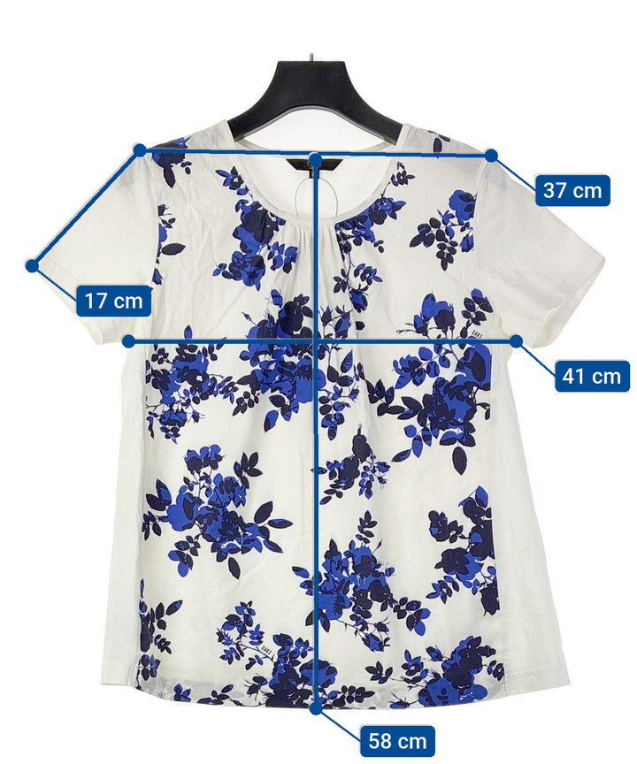 DAKS เสื้อสตรี