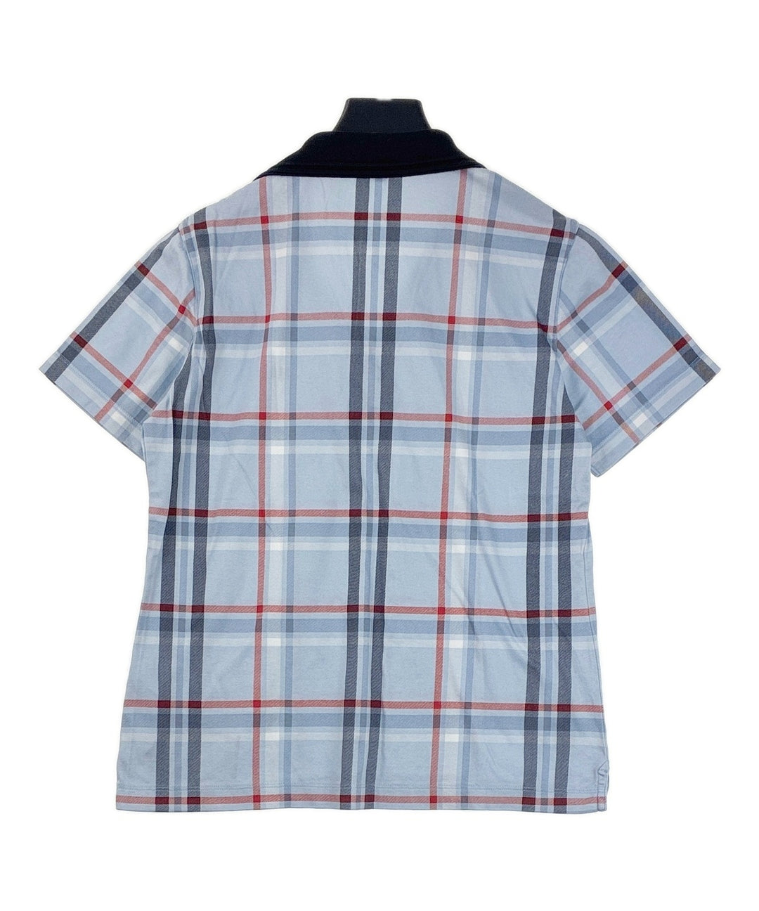 DAKS เสื้อโปโล