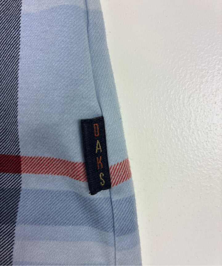 DAKS เสื้อโปโล