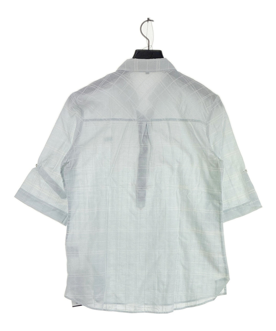 DAKS เสื้อลำลอง