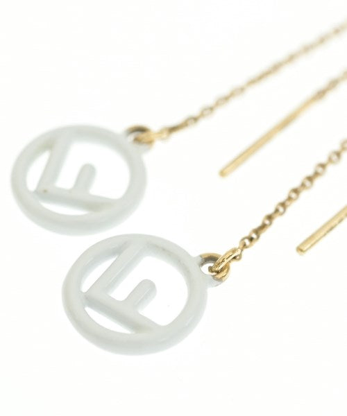 FENDI Earrings