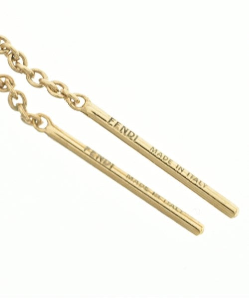 FENDI Earrings