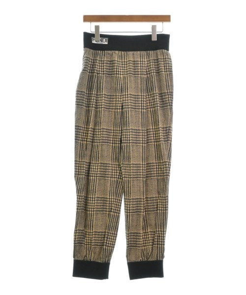 FENDI Other pants