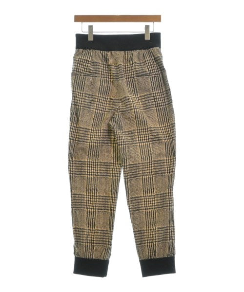 FENDI Other pants