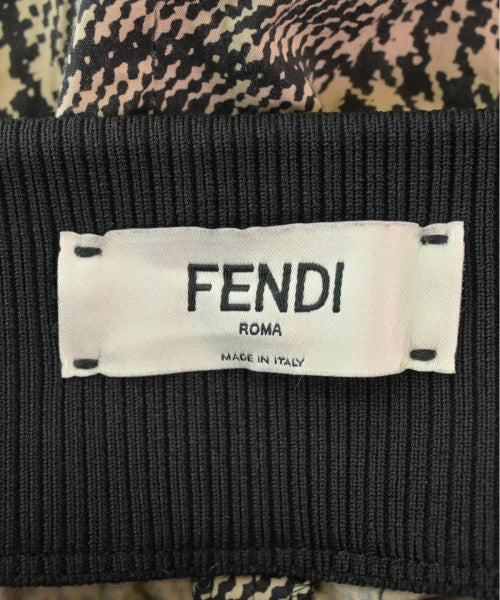 FENDI Other pants