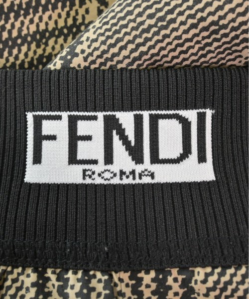 FENDI Other pants