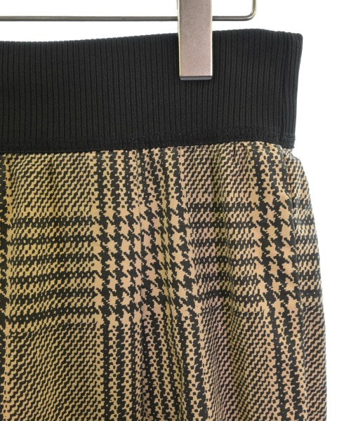 FENDI Other pants