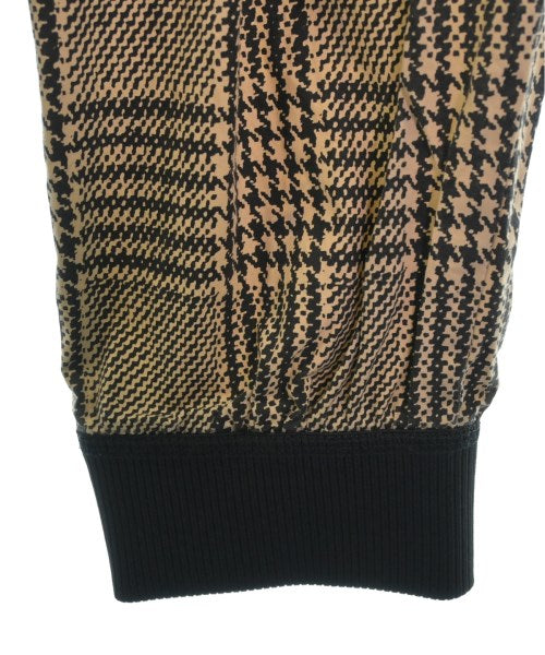 FENDI Other pants