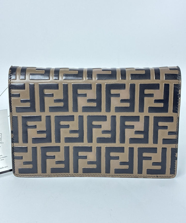 FENDI กระเป๋าสะพาย