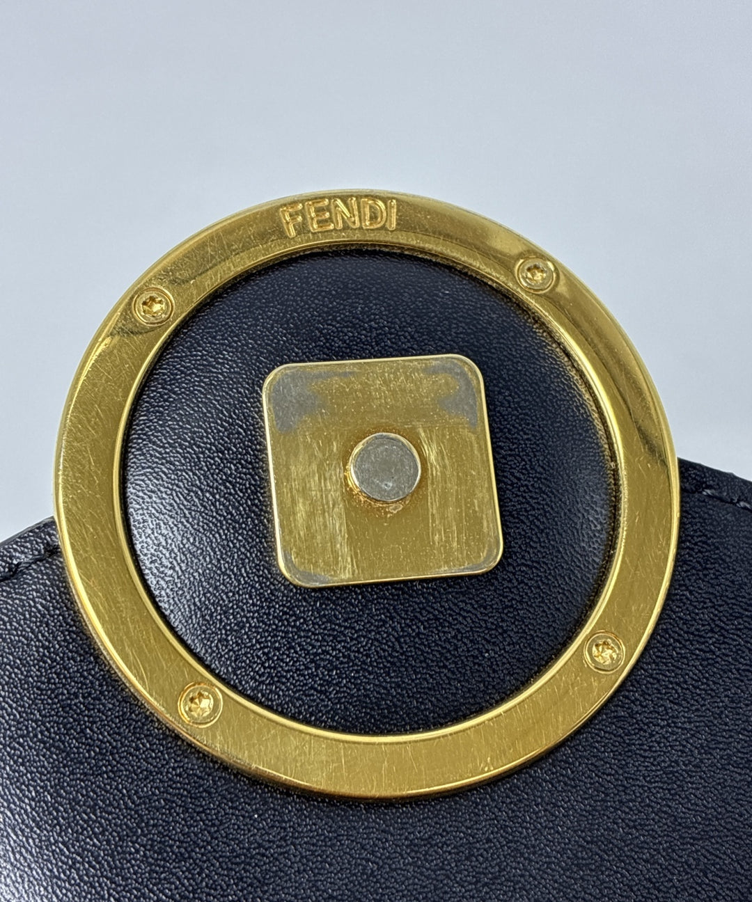 FENDI กระเป๋าสะพาย