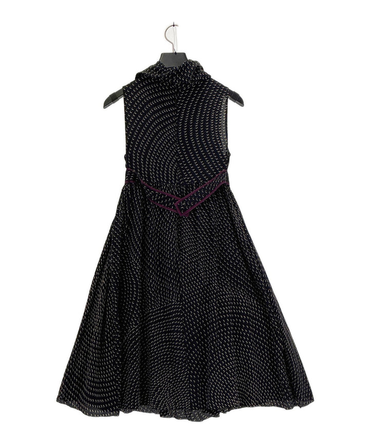 FENDI ชุดเดรส