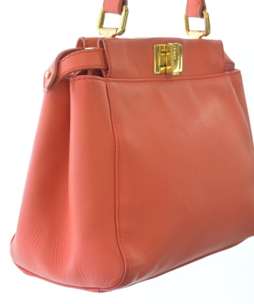 FENDI กระเป๋าสะพาย