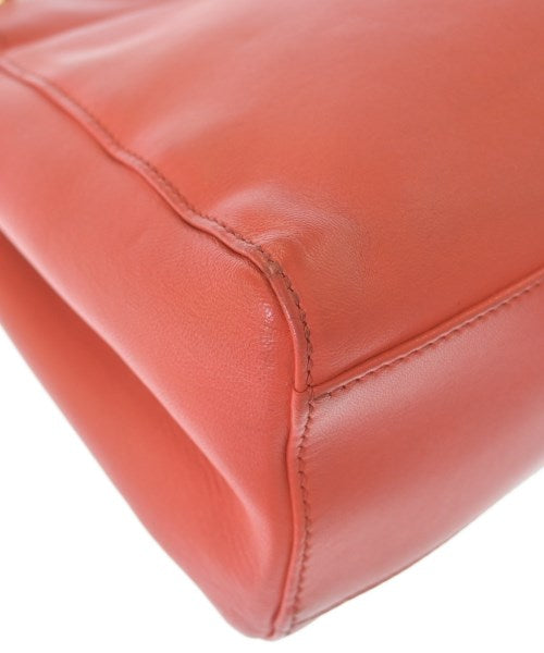 FENDI กระเป๋าสะพาย