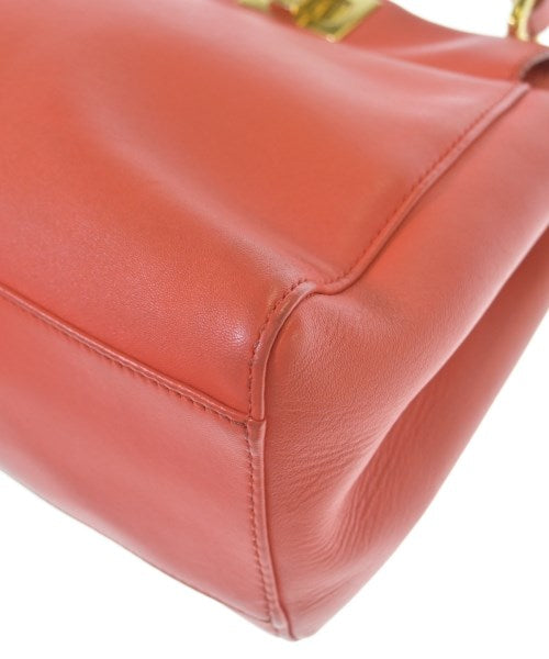 FENDI กระเป๋าสะพาย