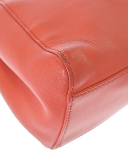 FENDI กระเป๋าสะพาย