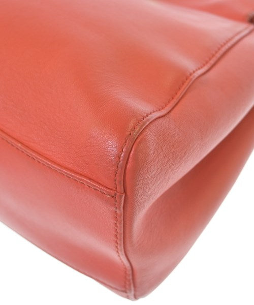 FENDI กระเป๋าสะพาย