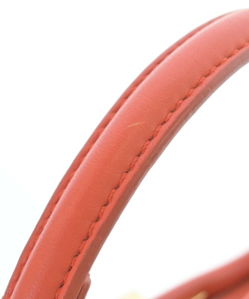 FENDI กระเป๋าสะพาย