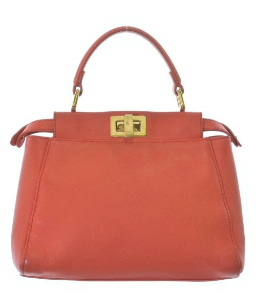 FENDI กระเป๋าสะพาย